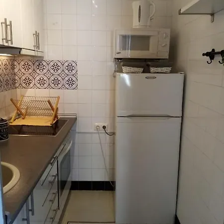 Ganze Ferienwohnung Nahe Des Meeres